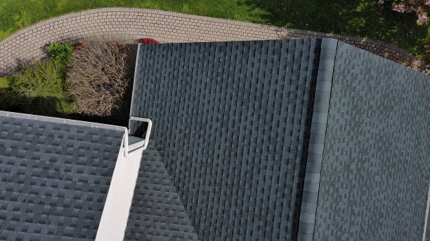 Best 4 Ply Roofing  in Shenandoah, TX