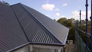 Best Roof Coating and Sealing  in Shenandoah, TX